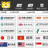 234看图王(原MOMO模拟器)丨手机转账丨网银转账丨微信/支付宝丨短信生成丨证件合成丨聊天生成