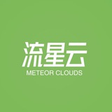 墨西哥短信-流星云通信