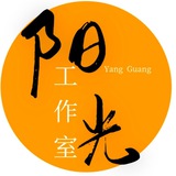 阳光专业代TG广告,日推百万条,TG @yggzs8