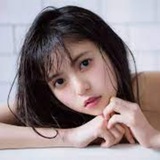 学生妹/少妇/直播/网红/初中/偷拍/玩偶/