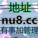 百家乐足球电竞🦕