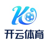 🏆168体育-官方合营频道🏆