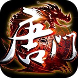 抢单平台搭建-交易所搭建-刷单平台搭建