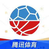 【腾讯体育】2022世界杯 博彩 棋牌 股票 游戏 交流推广群