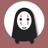 小鬼PS/批图/美工/修图