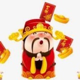 糊糊【境外黄色主播】打赏平台
