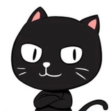 黑猫网络✨百度✨360✨谷歌✨抖音✨快手✨官方开户✨推广引流上粉