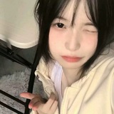 抖音数据👀qq数据👀