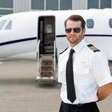 🔥TG拉人🔥直登号🔥协议号🔥