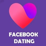 FB友缘出售