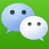 ?实名微信?微信账号?私人微信?微信出售?QQ账号