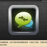 手机卡出售 实卡