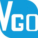 【维构搭建】 刷单抢单平台