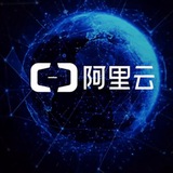 ❤️国际站 阿里云 代充