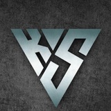 KS™区块链哈希值博彩