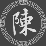 网赚粉交友粉
