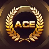 🔱ACE哈希娱乐竞彩🔱官方频道77