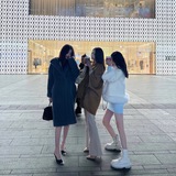全国精品模特外围🔞