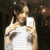 话术素材朋友圈装逼