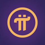 Pi Network(中文区)