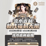 【Fun88】【乐天堂代理】