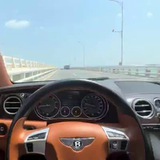 素材高清
