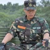 跳板/服务器专售,联系兵哥哥