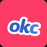 全球定制Tinder Okcupid Badoo CMB Bumble FB有缘