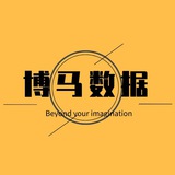 短信劫持 体育 DPI 男色粉 全网数据 博彩资讯