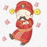 快讯梯子翻墙【白嫖VPN】