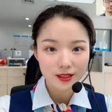 诚兑卡商️️闷声赚钱 快播 卡商,实卡,灰色20,卡券,话费卡,洗金,洗白 联通 变声器,极品,专卖,手拉,推单,乐鱼,亚搏,录播,搞笑,总部,一道,二道 cvv 礼品卡 完具 资源 中出 网黑 宇将军 通缉 交流
