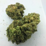 电子烟叶子上头快递绿色隐藏安全种植THC加拿大weed