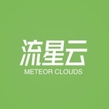 美国短信-流星云