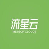 土耳其短信-悟空通信