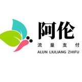 海外精准引流/facebook/谷歌竞价/TIKTOK/WhatsApp推送/全球短信