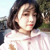 像极了爱情的猪妹吖
