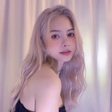 四大赌场外围高端修车❤️