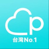 派爱 甜甜圈 男女現貨都有