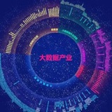 玖富一手运营商精准抓取