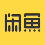 闲鱼—程序搭建—代币开发—白皮书—源码定制—