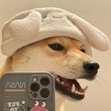 天下无贼 贴纸包 表情包 😍 免费制作