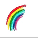 彩虹街机🌈~银图【转账生成器】