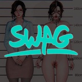 SWAG|麻豆|91|国产视频|PornHub