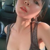 中文包安装...