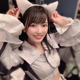 高端素材