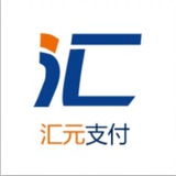 汇元支付