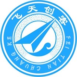 鹿茸██动漫
