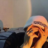 91精选