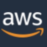 aws/亚马逊云 免绑卡 代充值