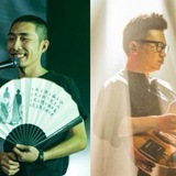 杠姐微信抖音q拉交流群